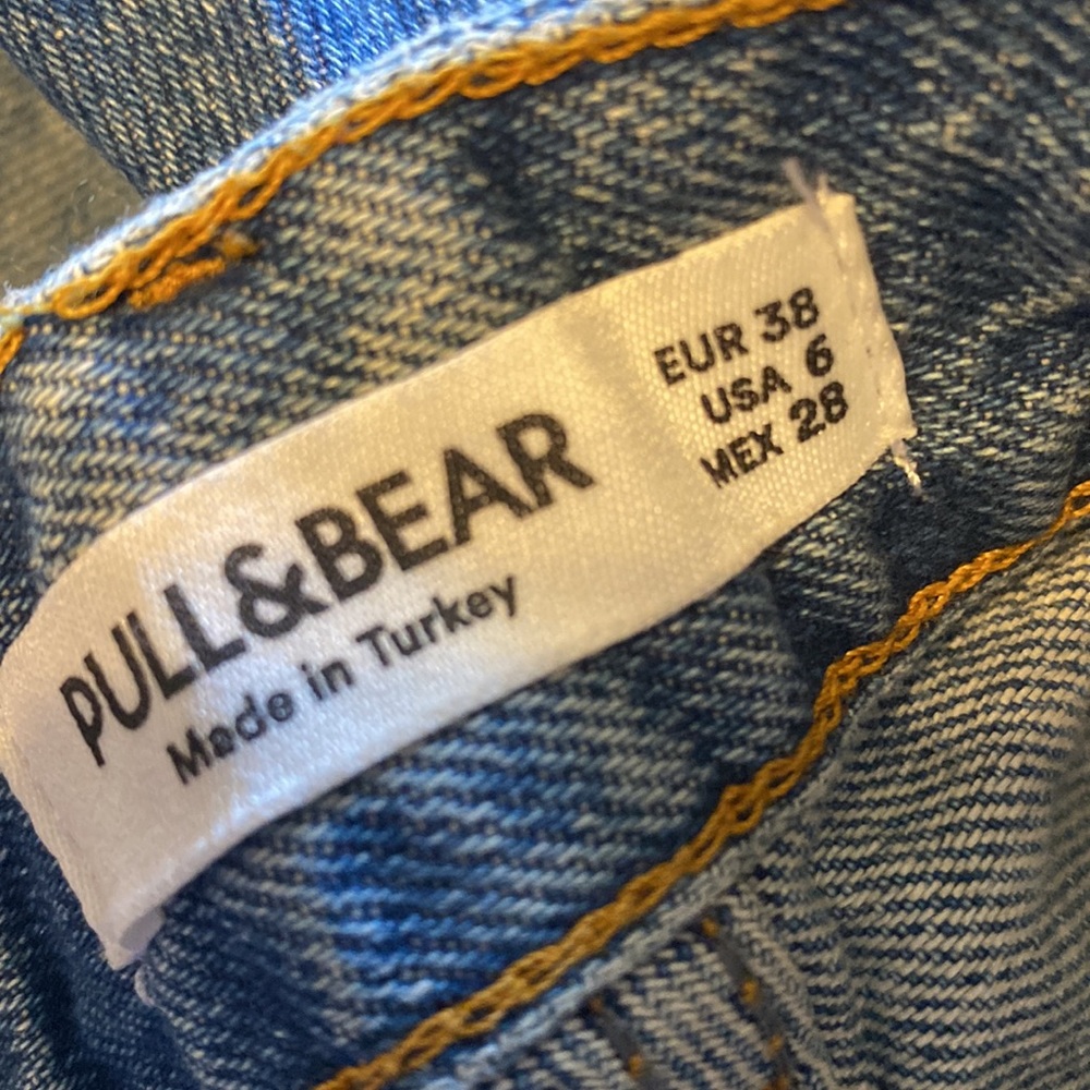 Women’s jeans - Picture 4 of 4